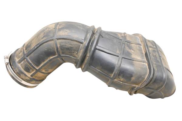 Kawasaki - 23 Kawasaki Teryx KRX 1000 SE Airbox Duct Intake Hose KRF1000CPFNN