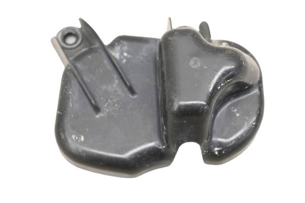 Kawasaki - 23 Kawasaki Teryx KRX 1000 SE Front Gear Side Cover KRF1000CPFNN