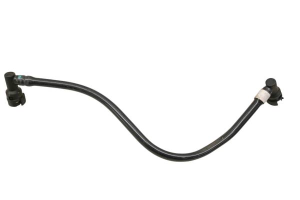Polaris - 19 Polaris Slingshot SLR Fuel Line
