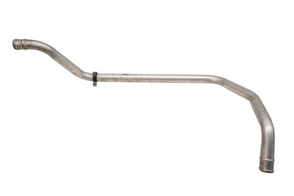 Polaris - 19 Polaris Slingshot SLR Radiator Coolant Hose Pipe