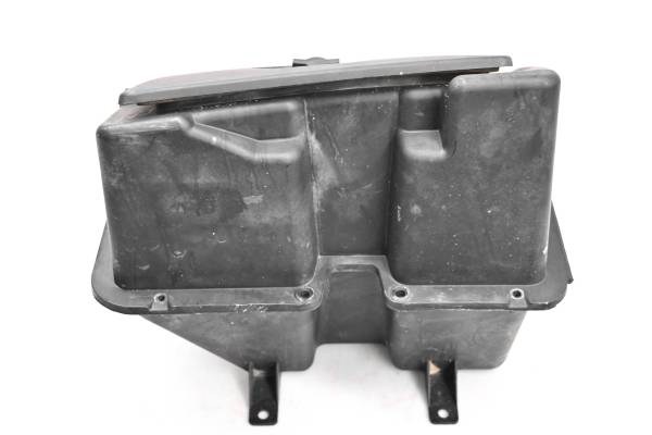 Polaris - 18 Polaris RZR XP 1000 EPS 4x4 Tool Storage Box