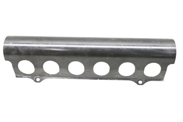 Kawasaki - 23 Kawasaki Teryx KRX 1000 SE Drive Shaft Front Cover KRF1000CPFNN