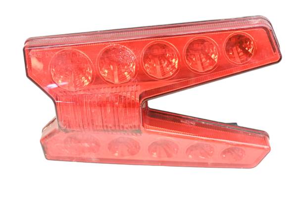 Kawasaki - 23 Kawasaki Teryx KRX 1000 SE Tail Brake Light KRF1000CPFNN