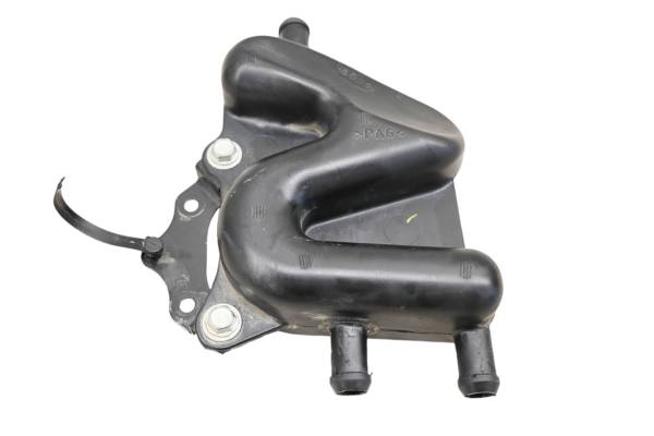 Kawasaki - 23 Kawasaki Teryx KRX 1000 SE Engine Vent Breather KRF1000CPFNN