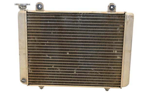 Polaris - 14 Polaris Ranger 800 6x6 Radiator