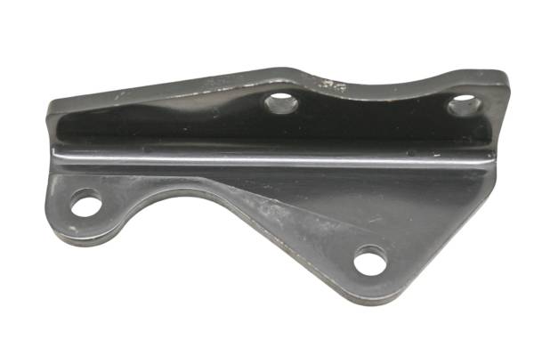 Kawasaki - 23 Kawasaki Teryx KRX 1000 SE Drive Shaft Bracket KRF1000CPFNN