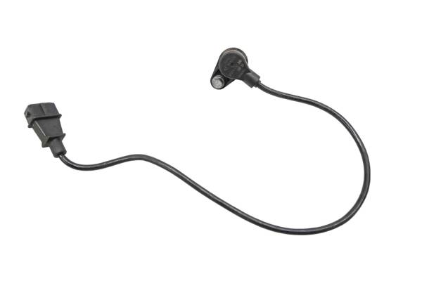 Polaris - 23 Polaris Slingshot SL Manual Crankshaft Position Sensor