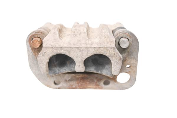 Polaris - 18 Polaris Ranger 570 Full Size 4x4 Front Left Brake Caliper