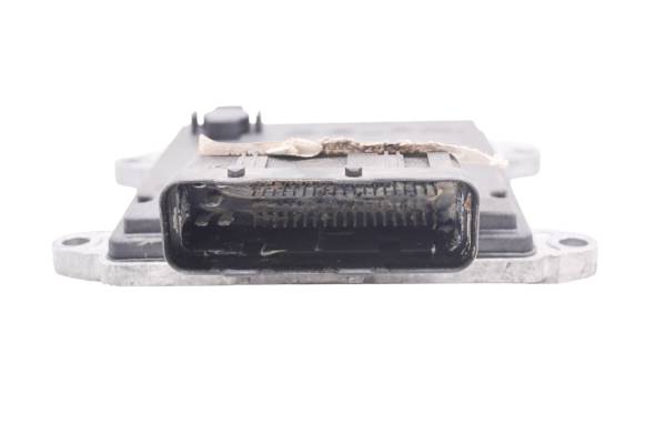 Kawasaki - 15 Kawasaki Mule PRO-FXT EPS Electric Control Unit Ecu KAF820BFF