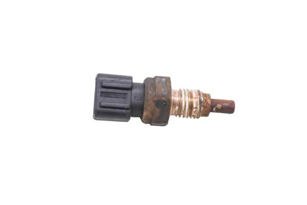 Kawasaki - 15 Kawasaki Mule PRO-FXT EPS Water Temperature Sensor KAF820BFF