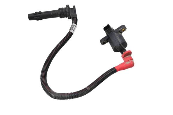 Polaris - 18 Polaris Ranger 570 Full Size 4x4 Ignition Coil