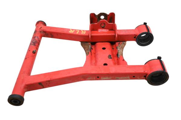 Polaris - 06 Polaris Sportsman 700 4x4 Rear Lower Right A-Arm