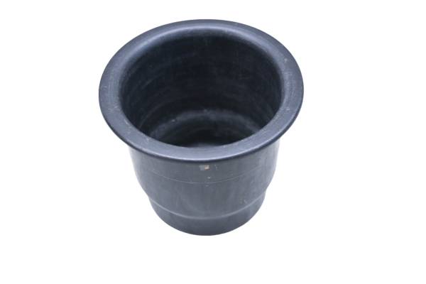 Polaris - 18 Polaris Ranger Crew 900 XP 6P Cup Holder Cover