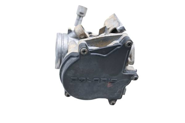 Polaris - 06 Polaris Sportsman 700 4x4 Throttle Body