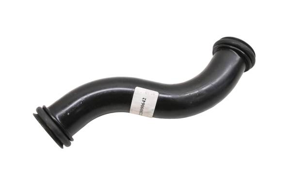 Polaris - 23 Polaris Slingshot SL Manual Water Pipe