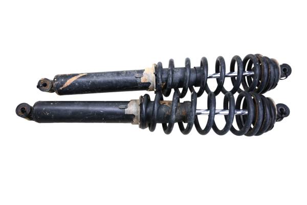 Polaris - 18 Polaris Ranger Crew 900 XP 6P Rear Shocks Suspension