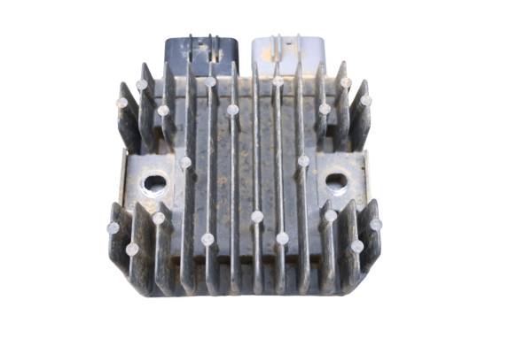 Polaris - 18 Polaris Ranger Crew 900 XP 6P Regulator Rectifier