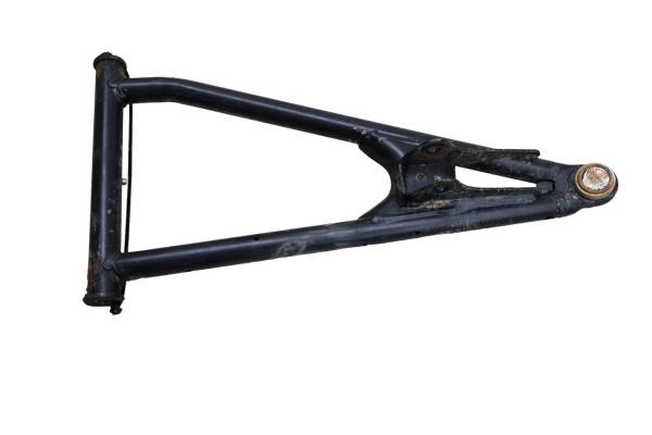 Polaris - 18 Polaris Ranger Crew 900 XP 6P Front Upper Right A-Arm