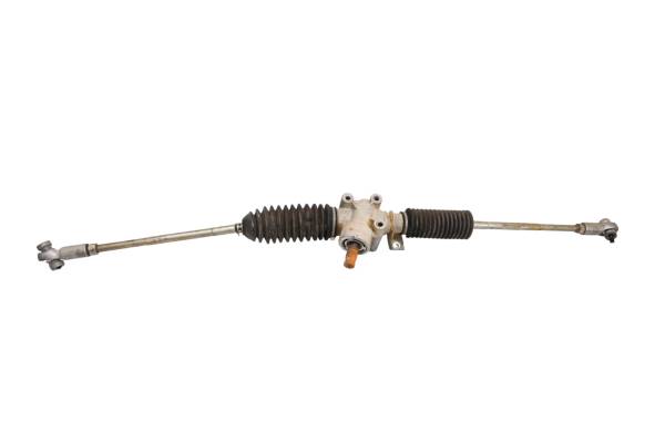 Polaris - 18 Polaris Ranger 570 Full Size 4x4 Steering Rack & Pinion