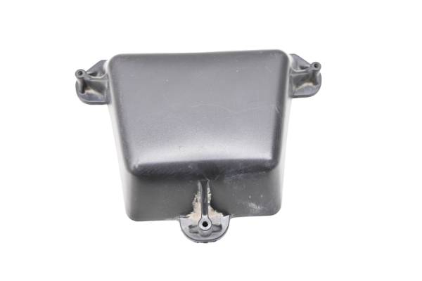 Polaris - 18 Polaris Ranger 570 Full Size 4x4 Front Bumper Brush Guard Bracket Mount