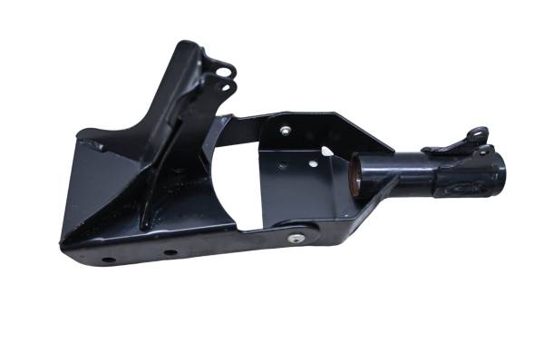 Polaris - 18 Polaris Ranger Crew 900 XP 6P Steering Column Pivot Bracket Mount