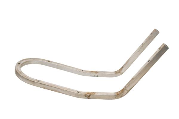 Polaris - 08 Polaris RZR 800 EFI 4x4 Seat Bracket