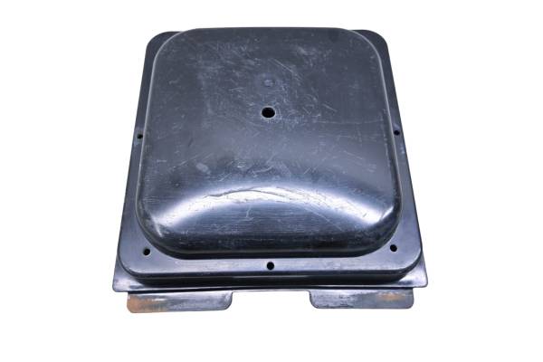 Polaris - 18 Polaris Ranger Crew 900 XP 6P Front Storage Box Cover