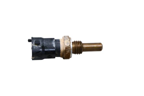 Polaris - 18 Polaris Ranger Crew 900 XP 6P Thermister Sensor