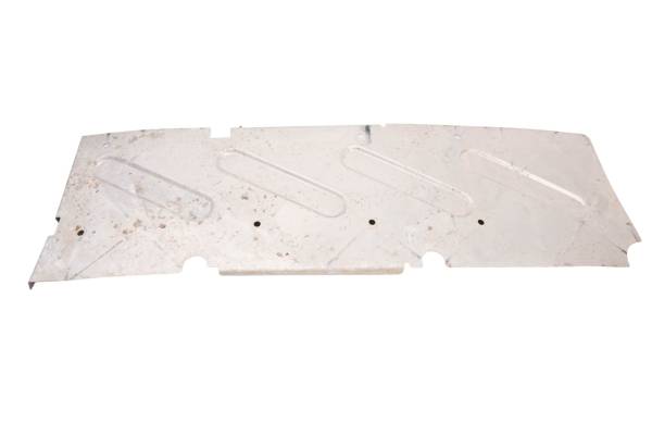 Polaris - 18 Polaris Ranger 570 Full Size 4x4 Heat Shield Cover