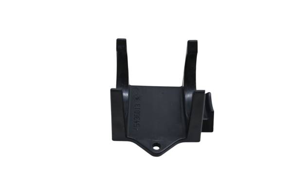 Polaris - 06 Polaris Sportsman 700 4x4 Fuel Filter Bracket Mount