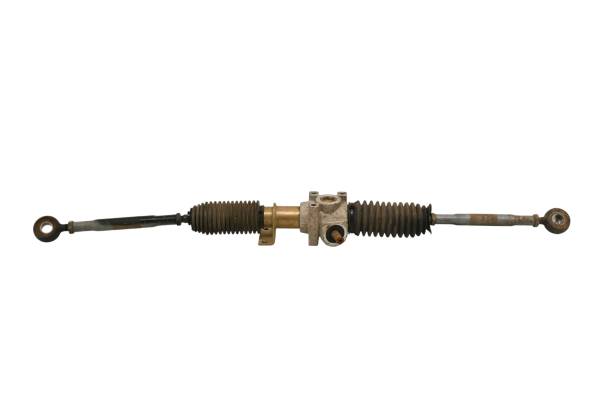 Polaris - 08 Polaris RZR 800 EFI 4x4 Steering Rack & Pinion