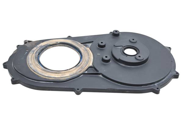 Polaris - 06 Polaris Sportsman 700 4x4 Inner Belt Clutch Cover