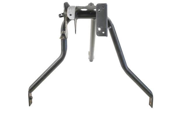 Yamaha - 17 Yamaha Wolverine 700 EPS Hunter Shifter Bracket Mount YXE700