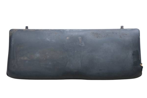 Polaris - 13 Polaris Ranger 500 4x4 Midsize Seat Bottom Cushion