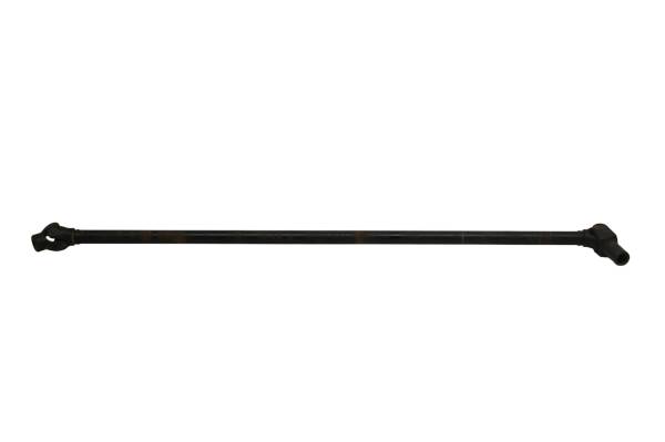 Polaris - 08 Polaris RZR 800 EFI 4x4 Front Propeller Drive Shaft