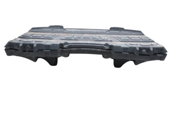 Polaris - 06 Polaris Sportsman 700 4x4 Front Cargo Storage Box