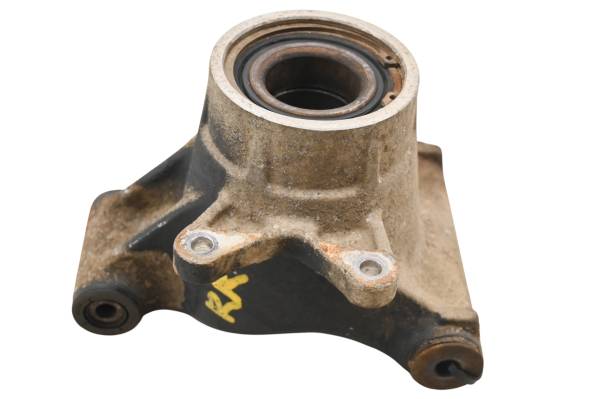 Polaris - 08 Polaris RZR 800 EFI 4x4 Rear Right Spindle Knuckle
