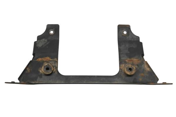 Polaris - 08 Polaris RZR 800 EFI 4x4 Lower Radiator Mount