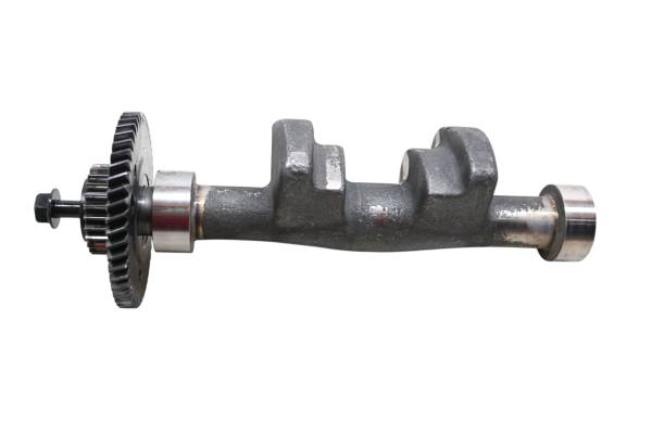 Polaris - 06 Polaris Sportsman 700 4x4 Counter Balancer Crankshaft Balance
