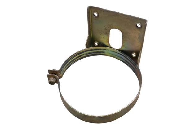 Polaris - 13 Polaris Ranger 500 4x4 Midsize Airbox Hanger Bracket