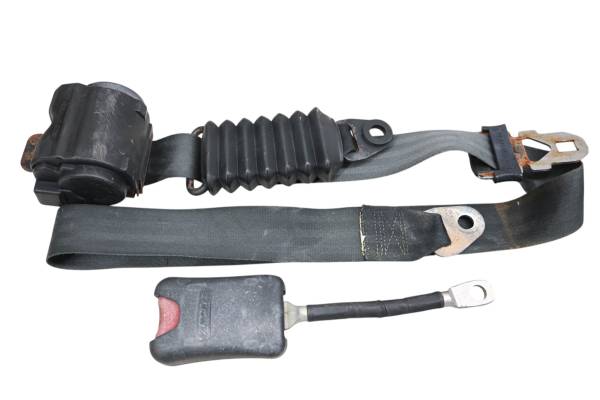 Polaris - 13 Polaris Ranger 500 4x4 Midsize Seat Belt Assembly