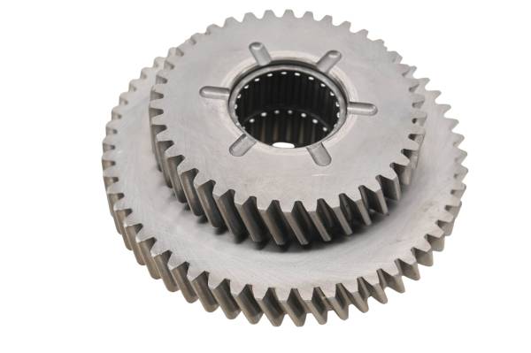 Polaris - 08 Polaris RZR 800 EFI 4x4 Clutch Gear