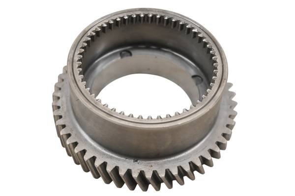 Polaris - 08 Polaris RZR 800 EFI 4x4 Reverse Clutch Gear