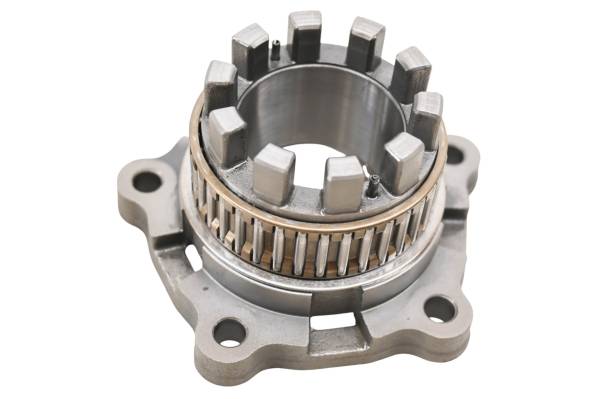 Polaris - 08 Polaris RZR 800 EFI 4x4 Transmission Park Flange