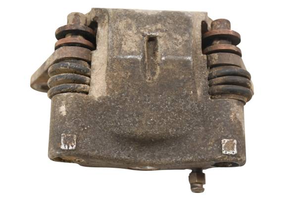 Polaris - 08 Polaris RZR 800 EFI 4x4 Front Left Brake Caliper