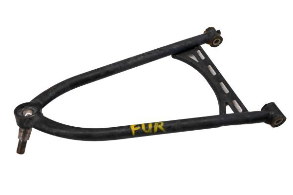 Ski-Doo - 14 Ski-Doo Renegade Adrenaline 1200 Front Upper Right A-Arm 137"