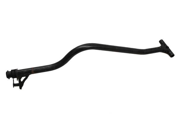 Ski-Doo - 14 Ski-Doo Renegade Adrenaline 1200 Steering Stem Shaft 137"