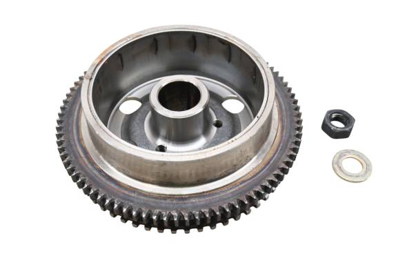 Polaris - 06 Polaris Sportsman 700 4x4 Flywheel Magneto