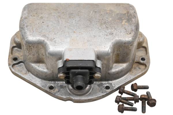 Polaris - 08 Polaris RZR 800 EFI 4x4 Valve Cover