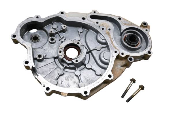 Polaris - 06 Polaris Sportsman 700 4x4 Inner Stator Cover